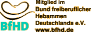 BfHD Mitglied