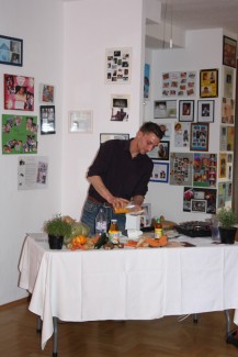 IMG_3596.jpg