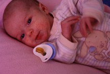 Eowyn Sch&uuml;tze geb. Di, 03. Jan  2012 18:31