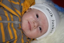 Tim Riemann geb. So, 02. Okt  2011 07:28