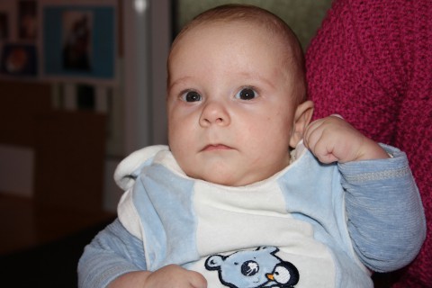Felix Hager