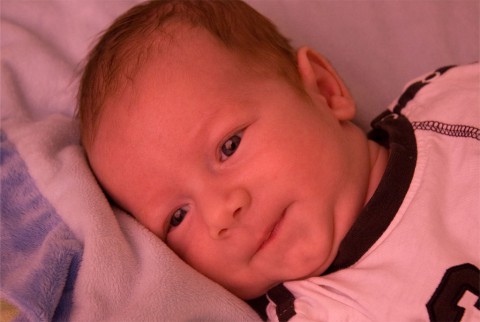 Leo Aurelius Wilhelm