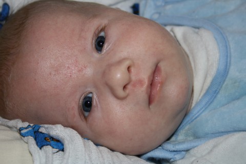 Malte 