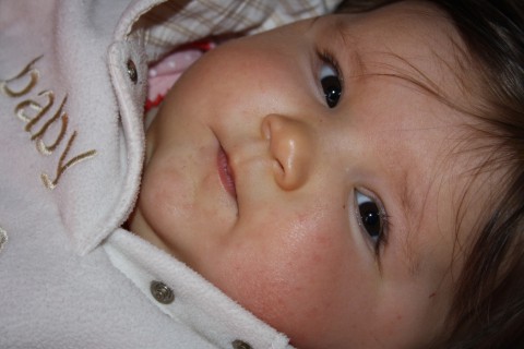 Michell Nicole Meissner