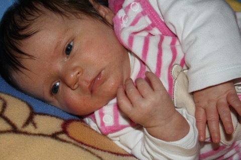 Valerie 