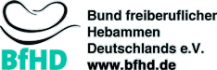 mw_joomla_logo.png
