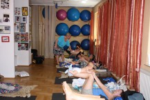 img_3805jpg